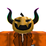 @NOOBGODHAX