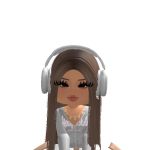 @OMG2MADS