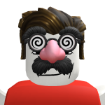 Thunsp8615 Roblox avatar