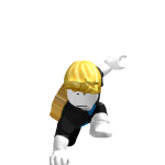 @joeythekingbcfbro