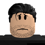 @DavidJSN13