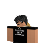 @Natanlegamer11