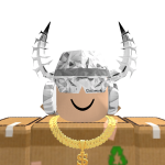 @MrJojoLeGeek