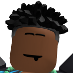 @MrLunter