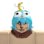 @3s_bluejay