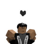 @sonicthesupethe2nd