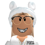 @XxbracefaceriahxX