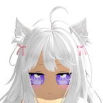 @Ayuri_HD