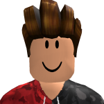 @BunBoy05