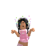 @qthendgamer1234