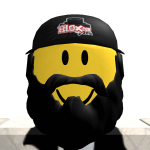 @MrFilthyy