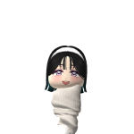 @AnimatronicZizzys