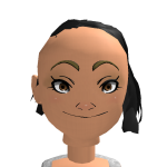 @alecthegamer14