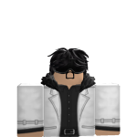 @ninjaray167