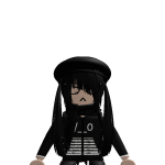 @R3M0RS3D