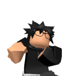 @misterbtpu