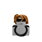 @WRZLUWTZLUTWD