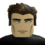 Schmieddie