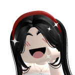 @exwtic99