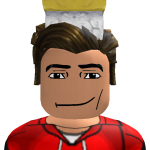@BuilderAndy_15