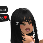 @norguitJose2