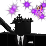 Scorched2059's avatar