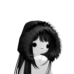 @lepurplewofmochi