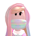 @ItzRealSherbet