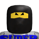 @jack9371