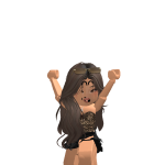 @jamesy249