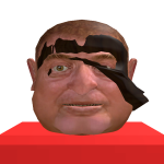 @enzobloxx