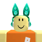 @Martlngamer