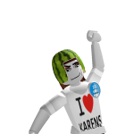 @AsianPastaNoodles