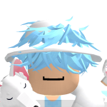 @elreyleon2349