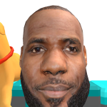 @JackGamerManYT