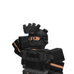 @TheFinalVanguard