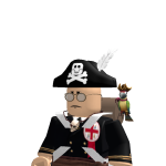 @PirateInvictus2