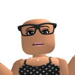 @Cookieshihu
