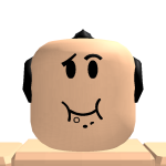 @csxrru