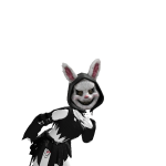 @shanndelierr