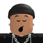 @supreme1ape