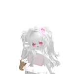 @Miku475127