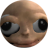 Pooh_Epicsin