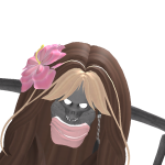 Franci