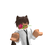 @Jacob51259