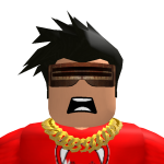@KingJay112007