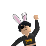 @Xxemiliogzg6xX