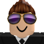 @Perkele_Man