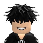 @tiboron1111