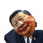 @aabbqwey
